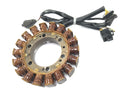 Honda FMX 650 RD12 [2006] - Statorgenerator ladespole generator Lima-5