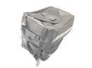 Kawasaki Z 1100 Kzz10a [1984] - Tank Bag Motorcykelpose Bagagepose-4