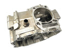 Suzuki DR 350 SK42B [1991] - Motorboliger tomme boliger-3