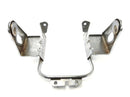 KAWASAKI ZR7 ZR750F [1999] - Forlygteholder Lamp Holder Front Bracket-3