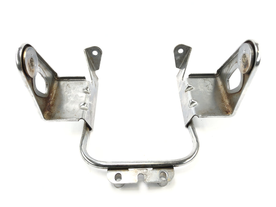 KAWASAKI ZR7 ZR750F [1999] - Forlygteholder Lamp Holder Front Bracket