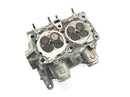Honda ST 1100 SC26 Pan European [1990] - cylinderhovedventiltog venstre-4