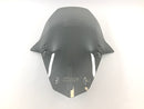 Aprilia Tuono 1100 - WRS Touring forrude Tuono V4-2