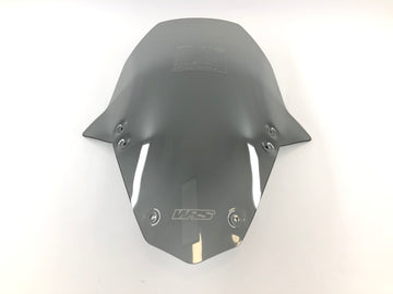Aprilia Tuono 1100 - WRS Touring forrude Tuono V4 - 0