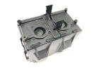 KTM 950 Adventure LC8 [2004] - Batteriboks batteriholder batteriboksbeholder-3