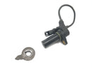 BMW R 1200 GS Adventure R12 [2012] - Camshaft Sensor-1