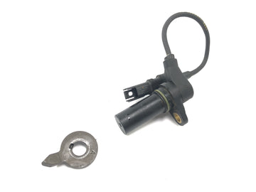BMW R 1200 GS Adventure R12 [2012] - Camshaft Sensor