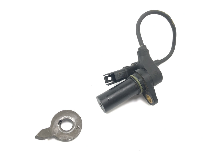 BMW R 1200 GS Adventure R12 [2012] - Camshaft Sensor
