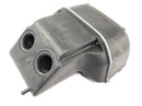 Kawasaki ZX -10 ZXT00B [1990] - Luftfilterboks Airbox Intake Box-4
