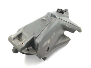 Husqvarna TE 610 H6 8AE [TE 570 H7] - Tank benzintank - 0