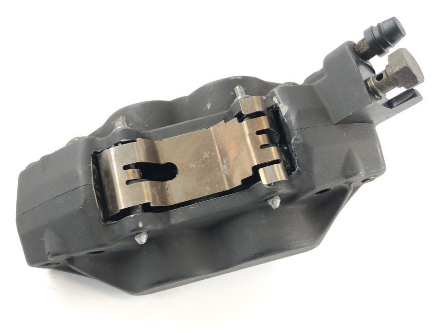 YAMAHA XT 660 DM01 [2004] - Bremsekaliper Brake Tænger foran