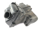 Suzuki GSX-R 1100 W GU75 C [1994] - Luftfilterboks airbox system luftfilterhus-4