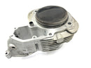 BMW R 1150 RS R22 [2003] - cylinder med stempel til venstre-3