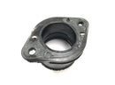 Husqvarna TE 610 H6 8AE [TE 570 H7] - indsugningsmanifold indsugningsmanchet-3
