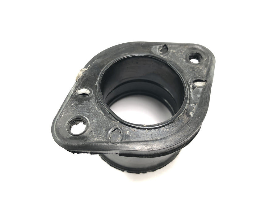 Husqvarna TE 610 H6 8AE [TE 570 H7] - indsugningsmanifold indsugningsmanchet