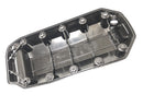 BMW K 1100 RS [1991] - Motor Låg Crankshaft Cover-3