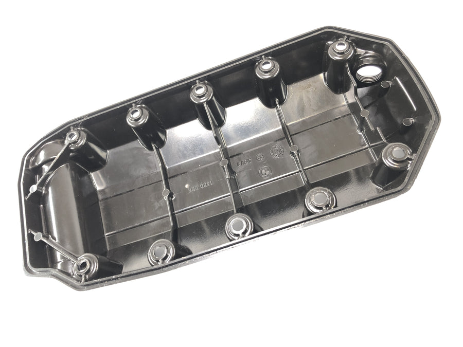 BMW K 1100 RS [1991] - Motor Låg Crankshaft Cover