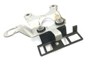 Husqvarna TE 610 H6 8AE [TE 570 H7] - Tændingslås holder holder til tændingslås enhed-4