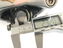 Yamaha XS 1100 2H9 [1978] - Gaffel Bridge ovenfor-4