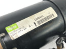 BMW R 1100 S R2S [2000] - startmotor startmotor Valeo D6RA75 12V-3