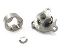 Suzuki DR 350 SK42B [1991] - Oliepumpe-3