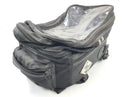 Kawasaki GPZ 1100 ZXT10E [1997] - Tankbag Bagage System Motorcykelpose-4