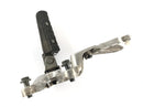 Yamaha YZF 750 R 4NHN [1996] - Driver's Footran Right med fodstøttenindehaver-3