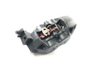 BMW R 1200 GS R12 K25 [2004] - Bremsekaliber foran højre Brembo-3