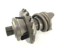 Kawasaki VN -15 VNT50A [1989] - Drive Shaft Welle Kardan Gearkasse-2