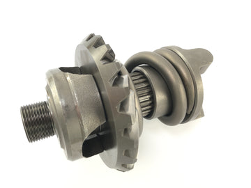 Kawasaki VN -15 VNT50A [1989] - Drive Shaft Welle Kardan Gearkasse - 0