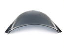BMW R18 - forrude forrude kåbe rude flare tonet-3