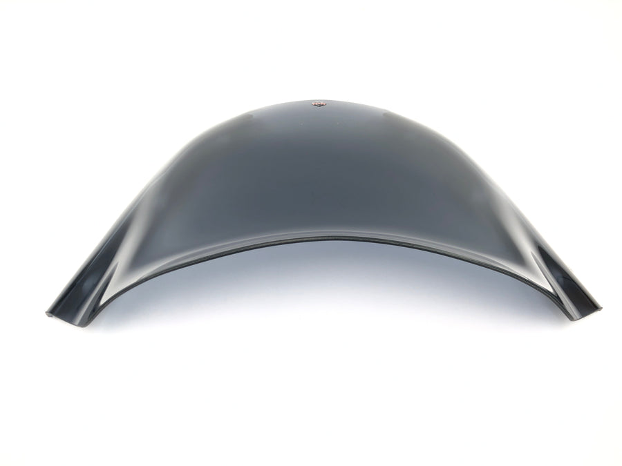 BMW R18 - forrude forrude kåbe rude flare tonet