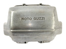 Moto Guzzi California 1100 EV KD [2002] - Ventil Låg til højre-2