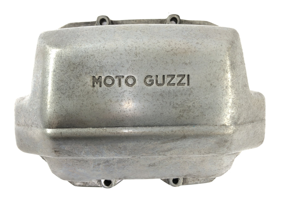 Moto Guzzi California 1100 EV KD [2002] - Ventil Låg til højre