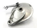 Honda XBR 500 PC15 [1989] - Brake Drum Bremter Bremseplade-1