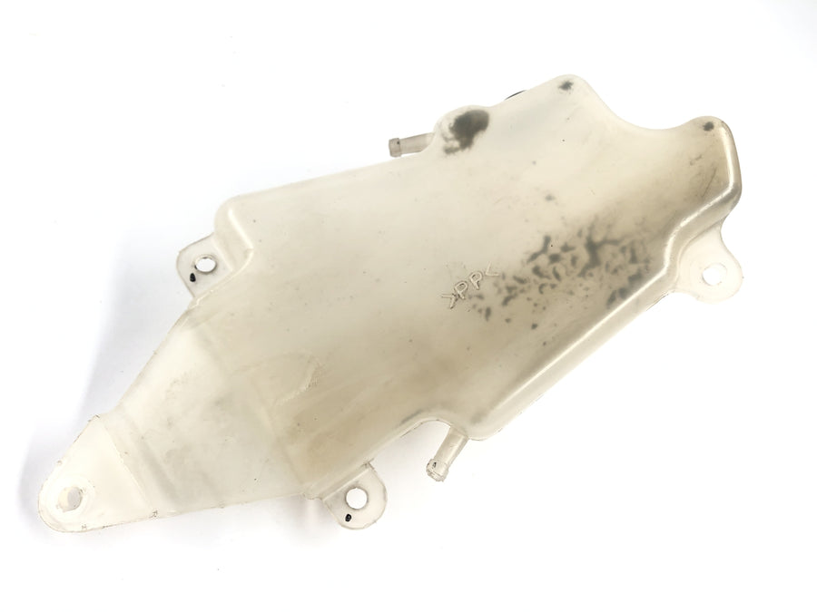 KAWASAKI VN 1600 Gennemsnitlig Streak Vnt60b [2005] - Exminar Base Container Cooling Compensation Tank
