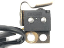 BMW K 1100 RS [1991] - Brake Light Switch bagpå-2
