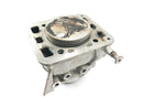 Ducati ST3 S3 [2004] - cylinder med stempel foran-1