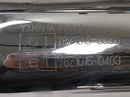 Yamaha XVS 650 4VR [1997] - Udstødningssystem, bagpotte, manifold komplet-3