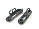 Honda XL 600 R PD03 [1985] - Holder Holder-4