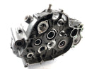 KTM 690 SM Prestige [2007] - Motorboliger tomme boliger-2