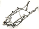 Ducati 999 H4 [2003] - Frame med papirer-3