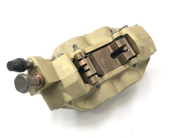 Aprilia første 1000 Futura [2002] - Brake Caliper Brake Tongs foran højre - 0