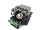Honda VTR 1000 SP 1 SC45 [2001] - Starter Relay Relay-1