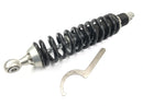 BMW K 1100 RS [1991] - Spring Shock Absorber bag Wilbers suspension med ekspertudtalelse-1