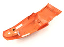 KTM LC4 640 EGS [2004] - Bagfender-3