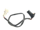 Yamaha MT 03 RM02 [2007] - Transmissionssensor sensor-3