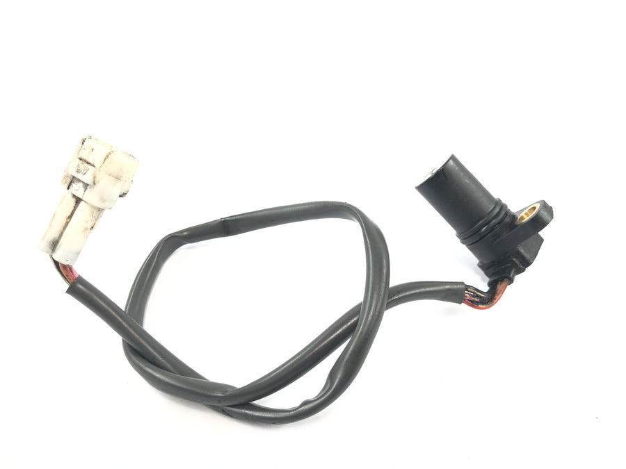 Yamaha MT 03 RM02 [2007] - Transmissionssensor sensor