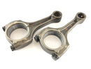 BMW R 1150 R R21 [2002] - Pleuel Set -par-1