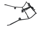 Kawasaki ZRX 1200 S ZRT20A [2002] - Frontklædning Holder Bracket Front Support-2